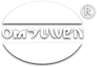 綠色 ·環(huán)?！さ吞?>
                                    <h3>綠色 · 環(huán)保 · 低碳</h3>
                                    <p>用行動(dòng)，為環(huán)保事業(yè)貢獻(xiàn)力量，創(chuàng)造共贏(yíng)未來(lái)。</p>
                                </div>
                            </div>
                        </div>
                    </div>

                </div>
                <div   id=